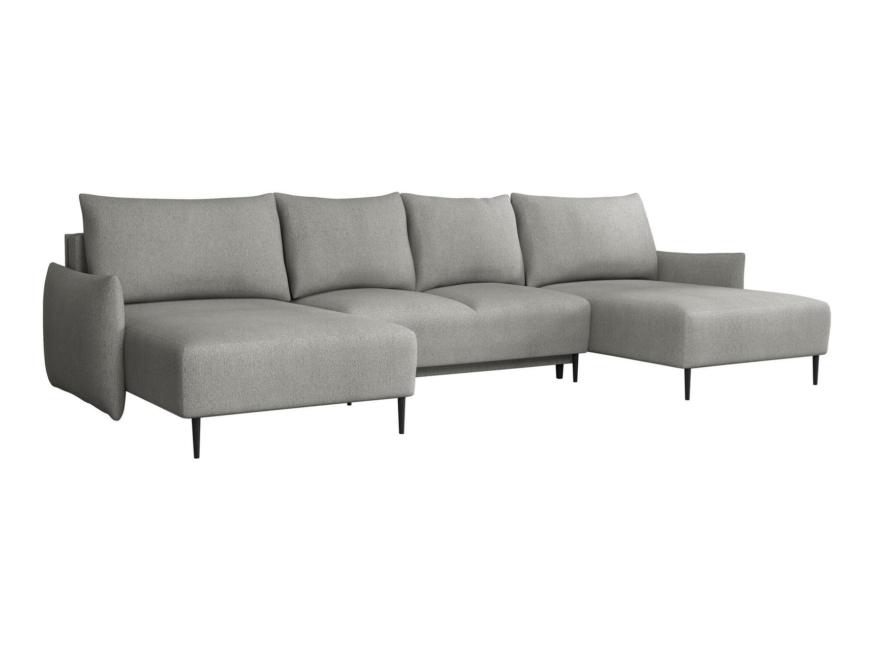 Hjørnesofa Columbus 223