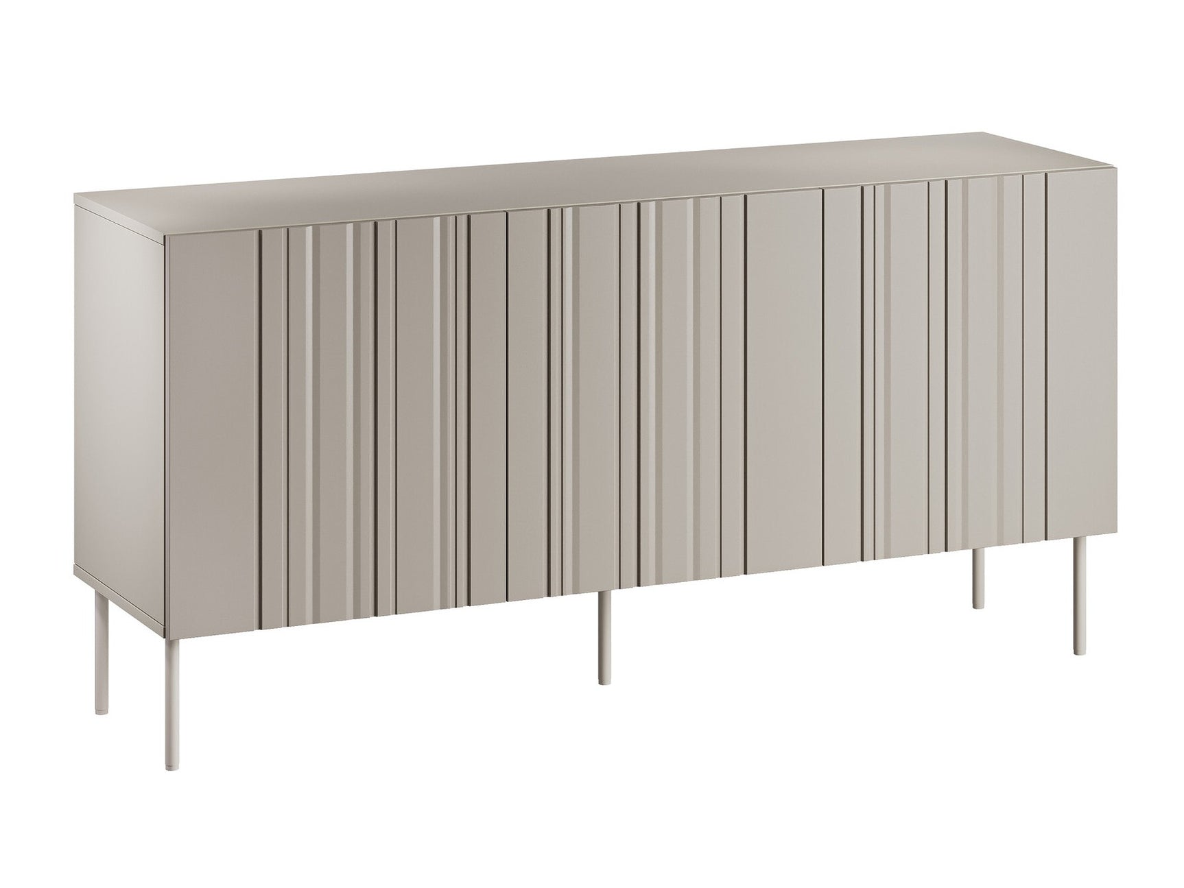 Sideboard Charlotte Z100