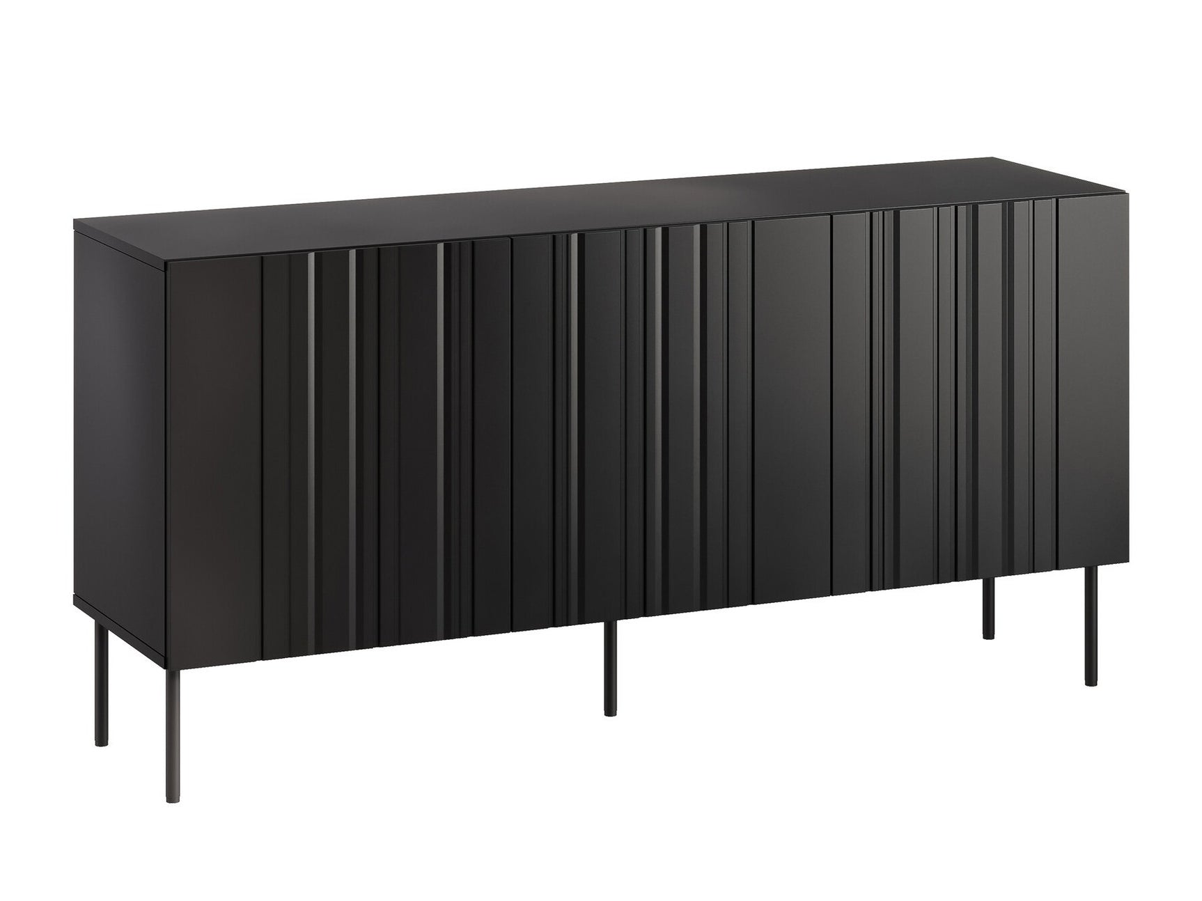 Sideboard Charlotte Z100