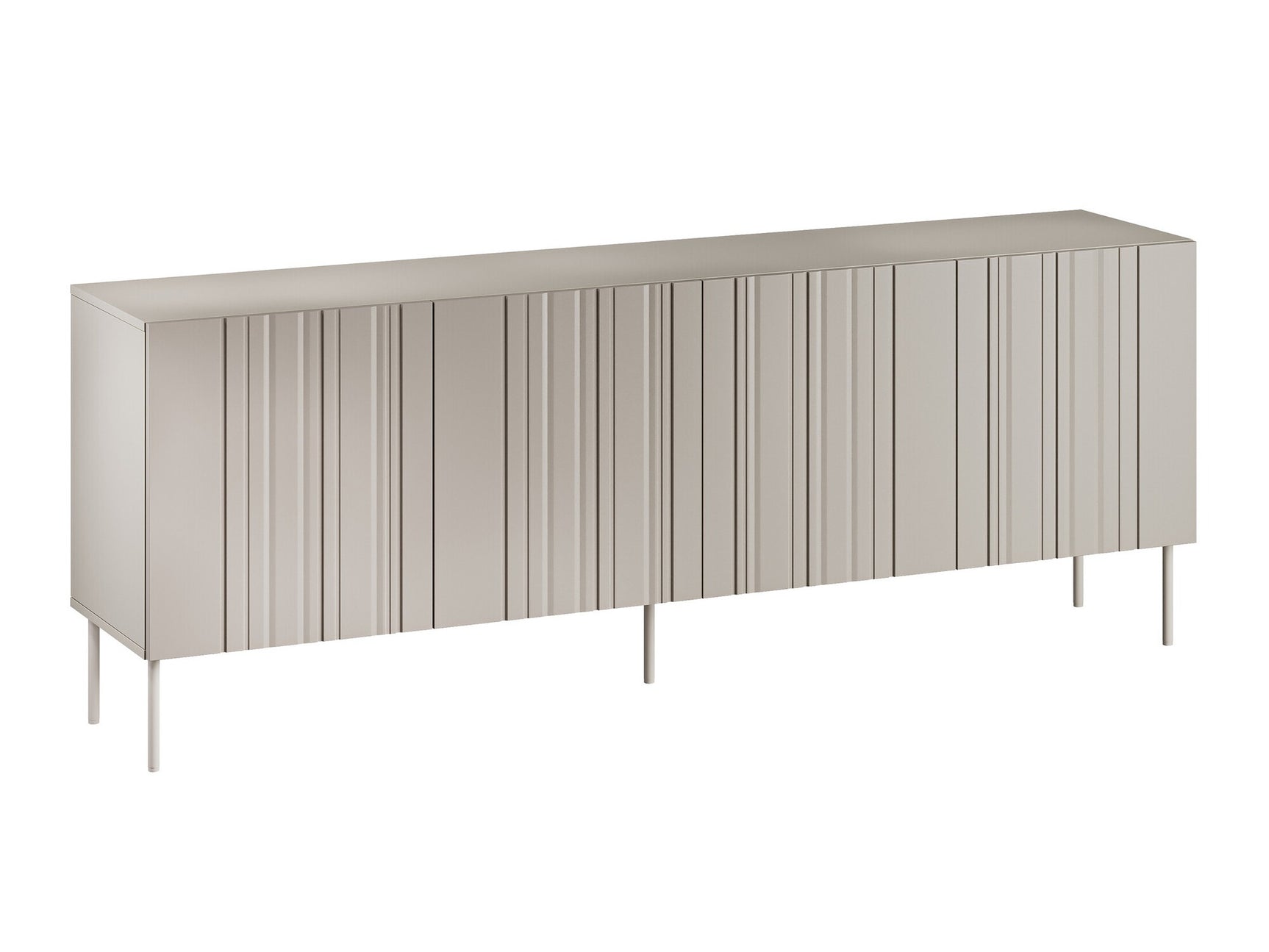 Sideboard Charlotte Z101