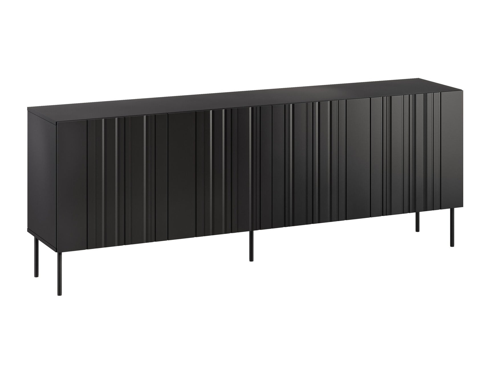 Sideboard Charlotte Z101