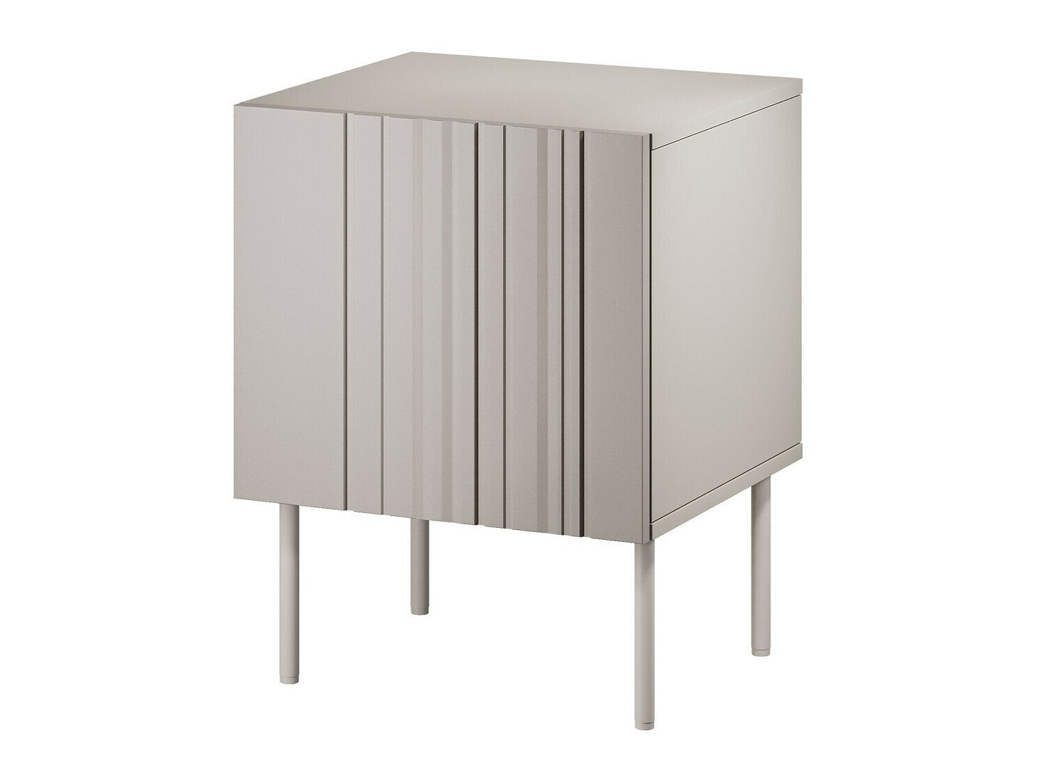 Set of bedside tables Charlotte Z104