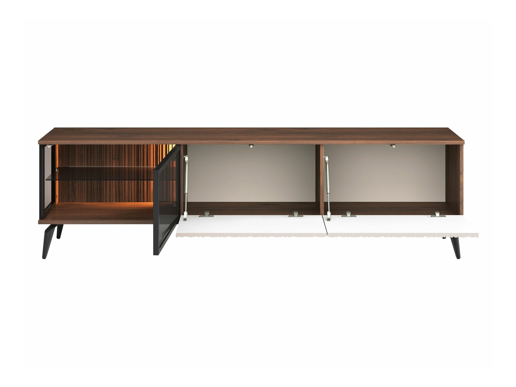 TV stand Lima AF103