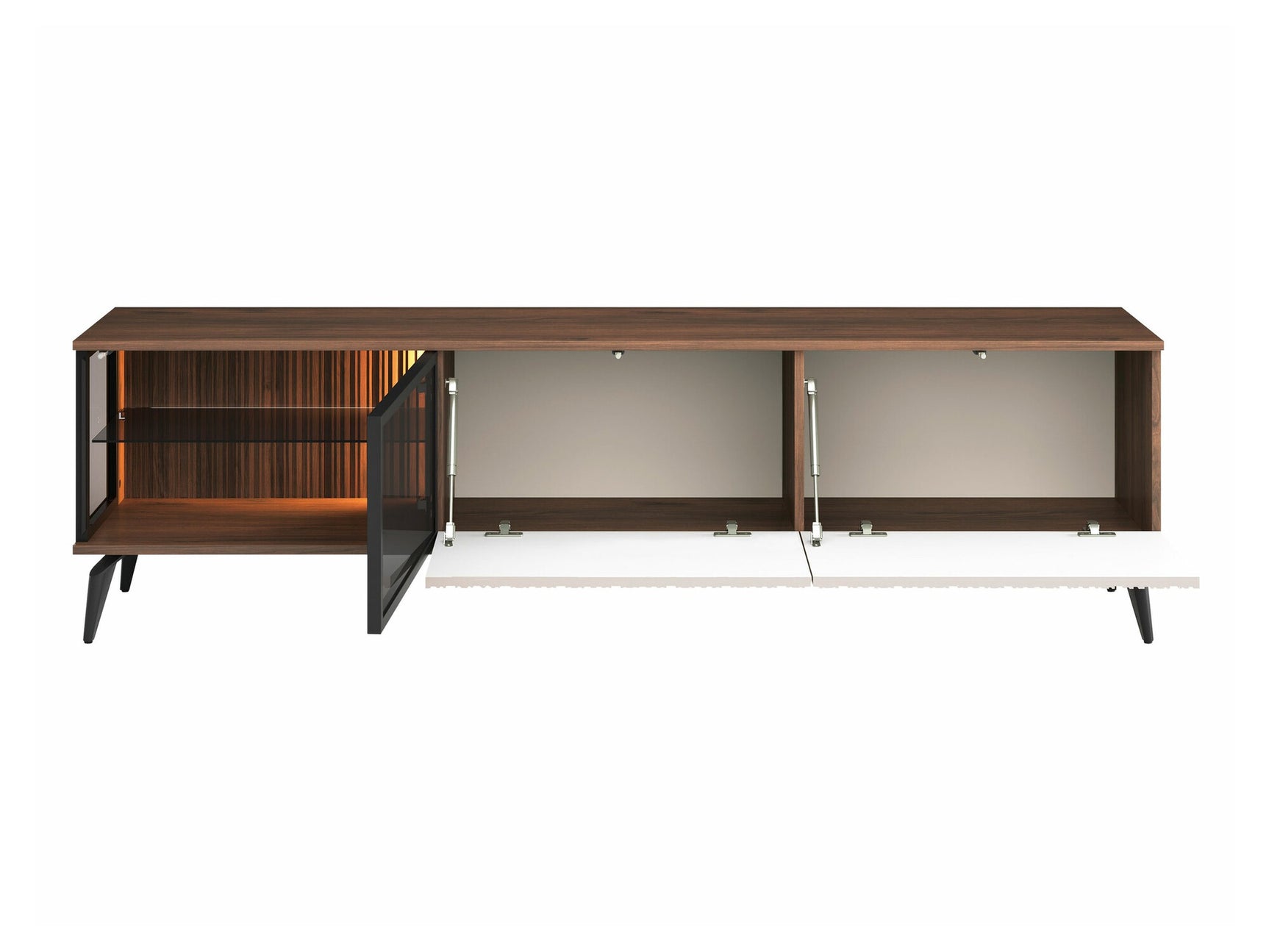 Living room set Lima AF104