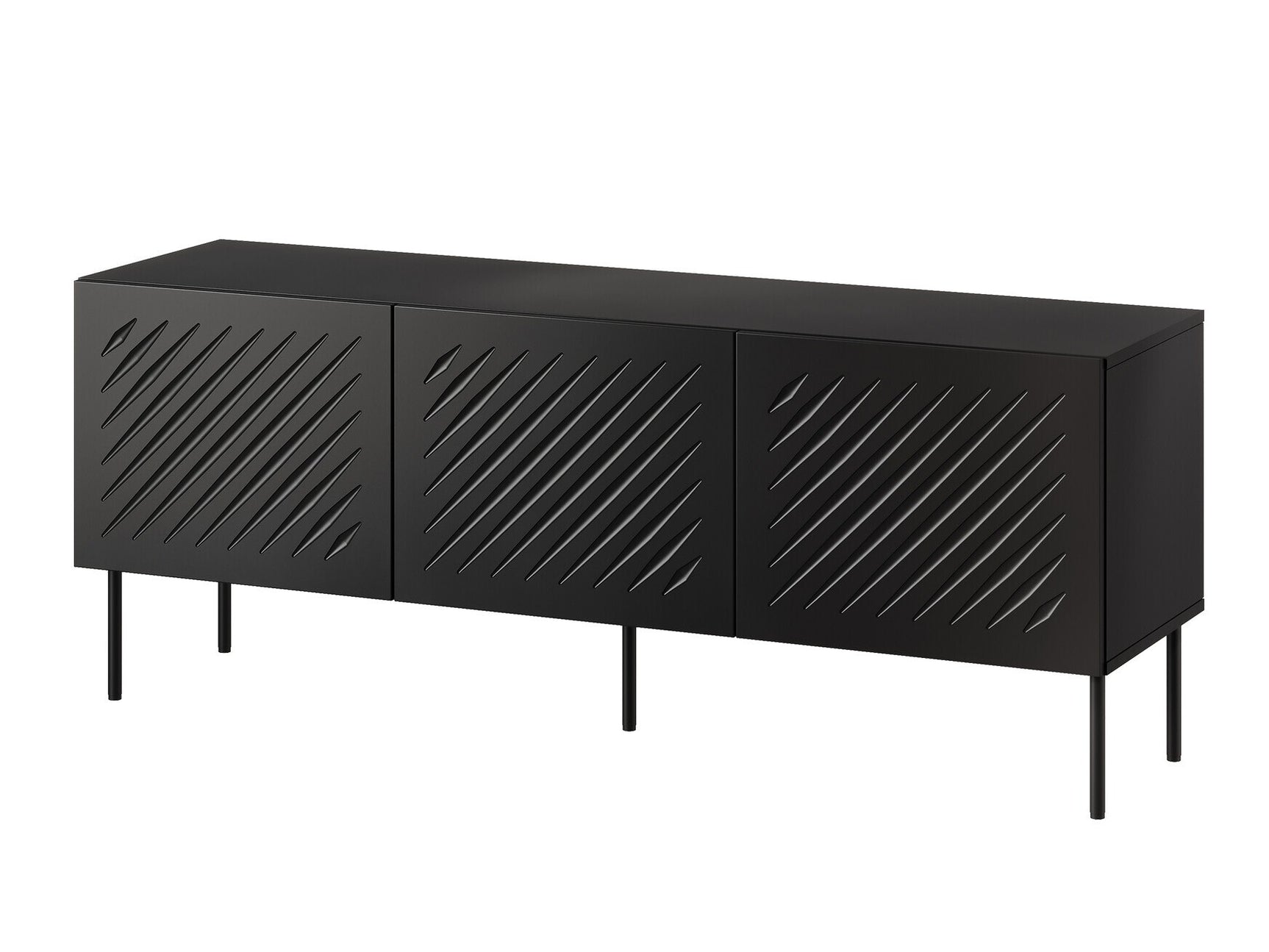 TV stand Charlotte AA102