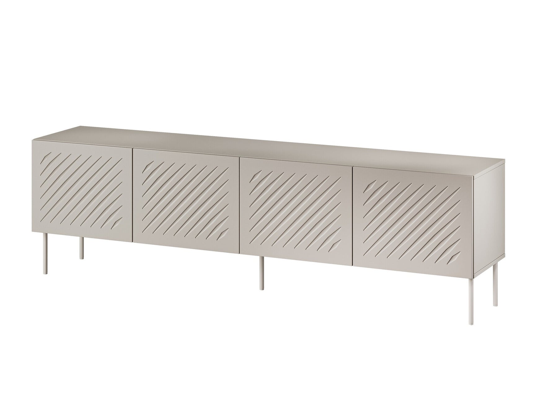 TV stand Charlotte AA103