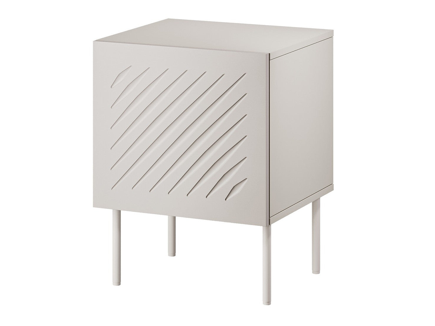 Set of bedside tables Charlotte AA104