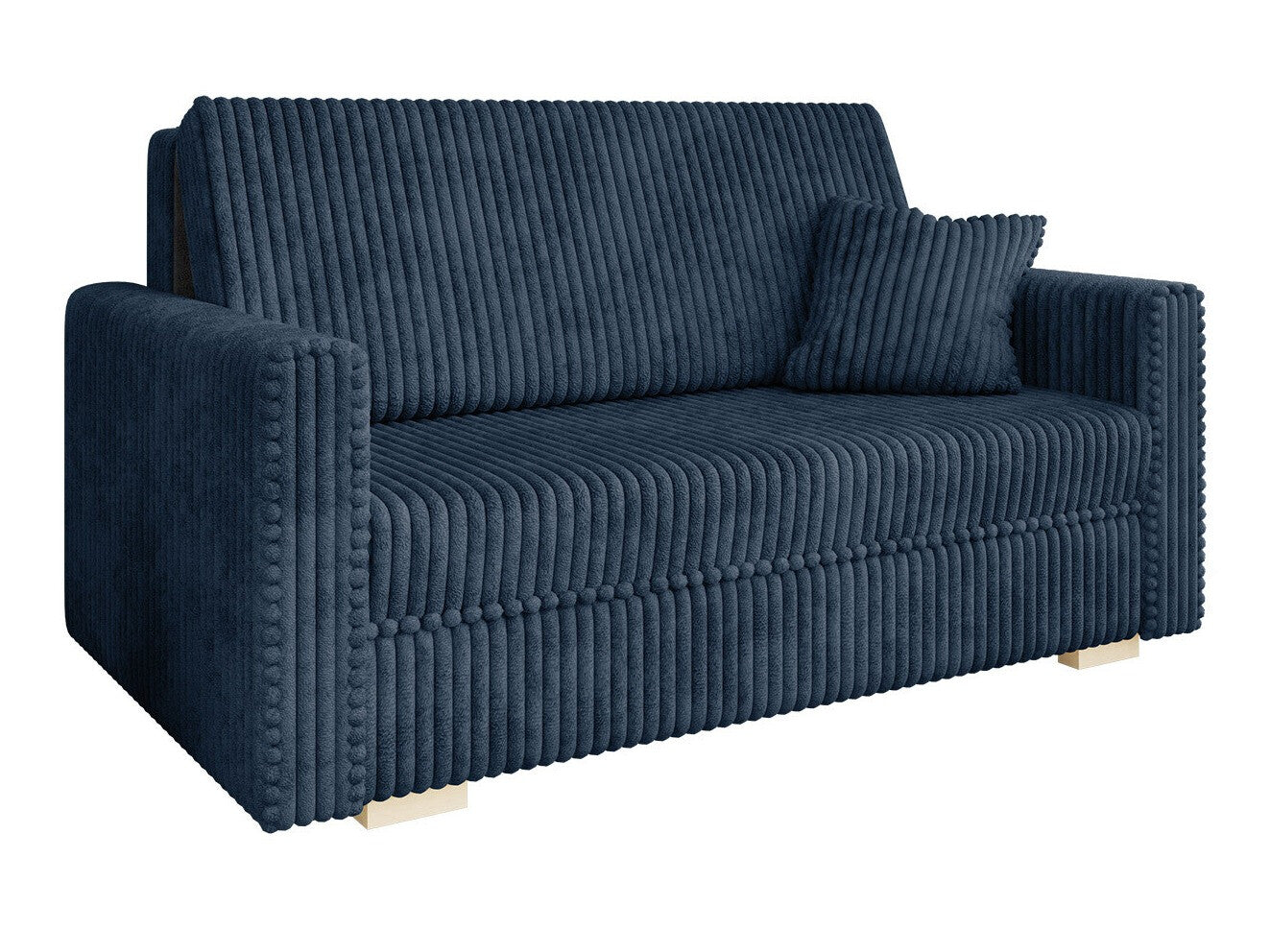 Sovesofa Columbus 205