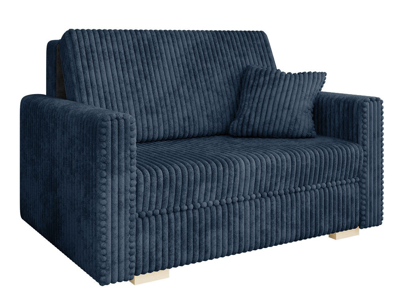 Sovesofa Columbus 206