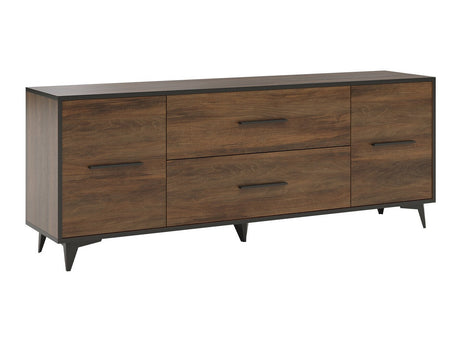 TV stand Parma D105