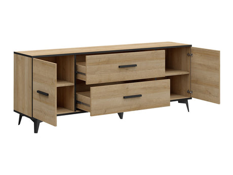 TV stand Parma D105