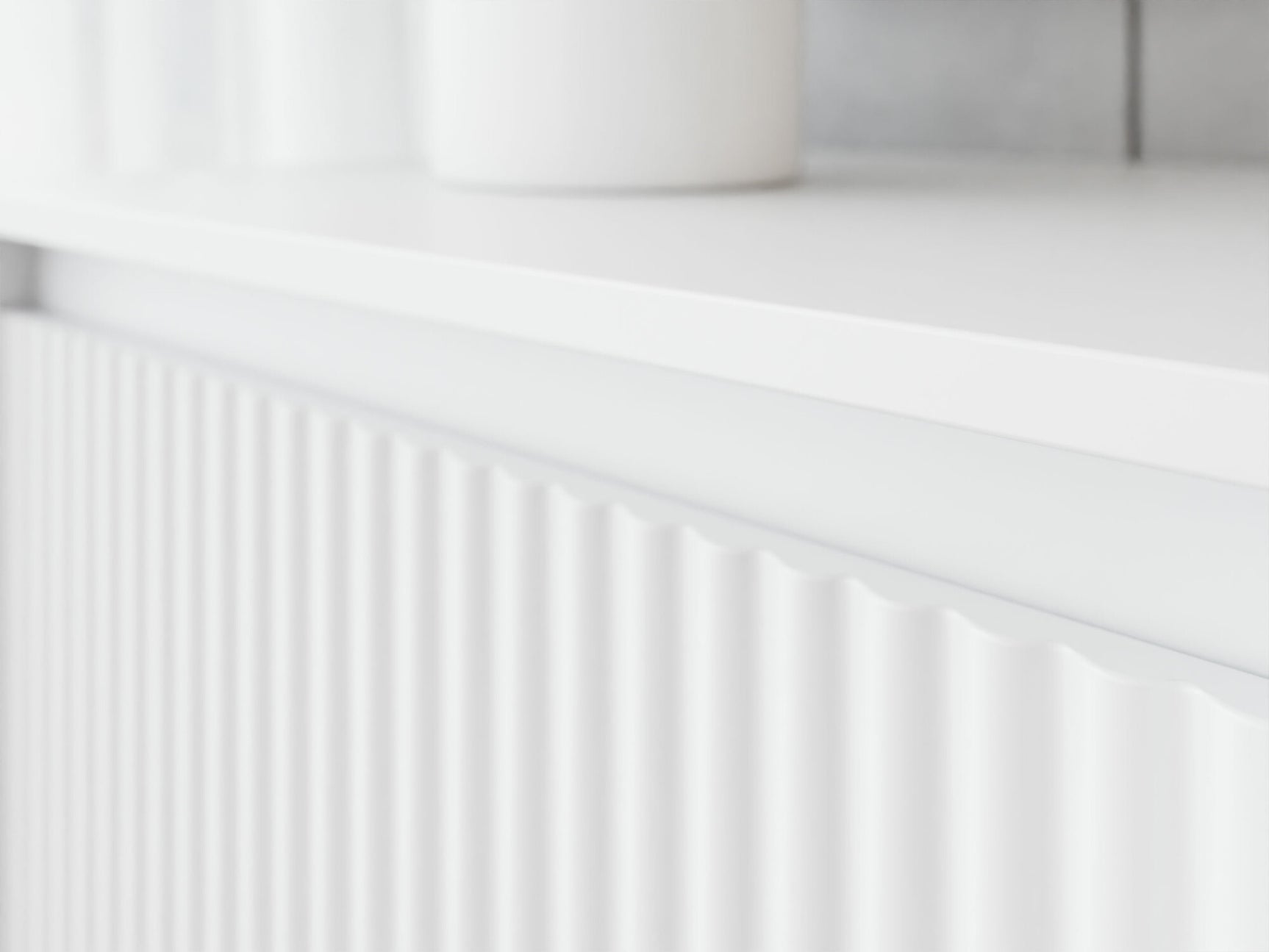 TV stand Comfivo T107