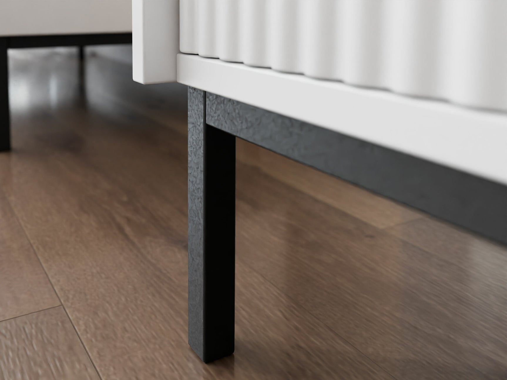 TV stand Comfivo T107