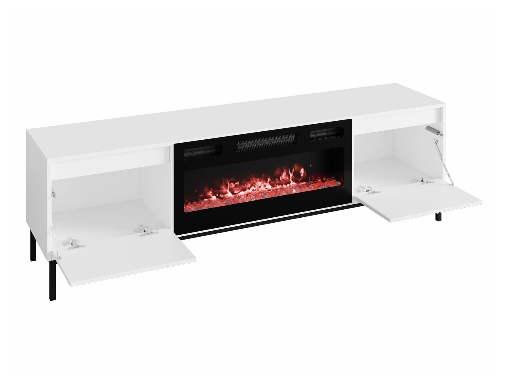 TV stand Comfivo T107