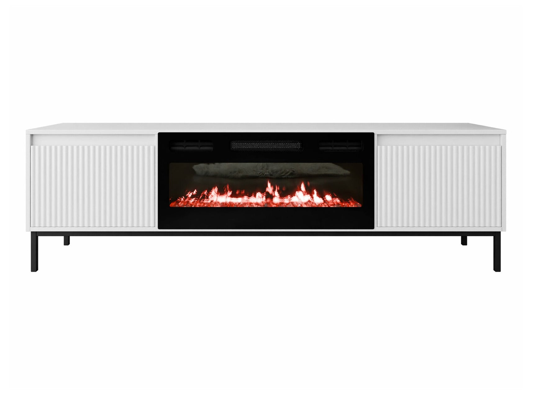 TV stand Comfivo T107