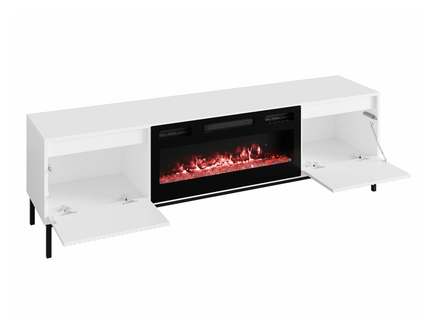 TV stand Comfivo T107