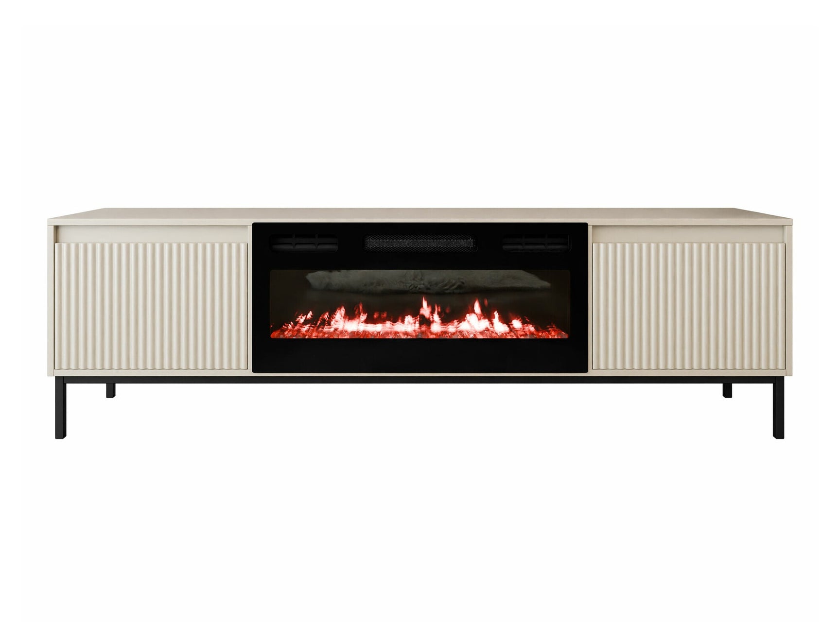 TV stand Comfivo T107