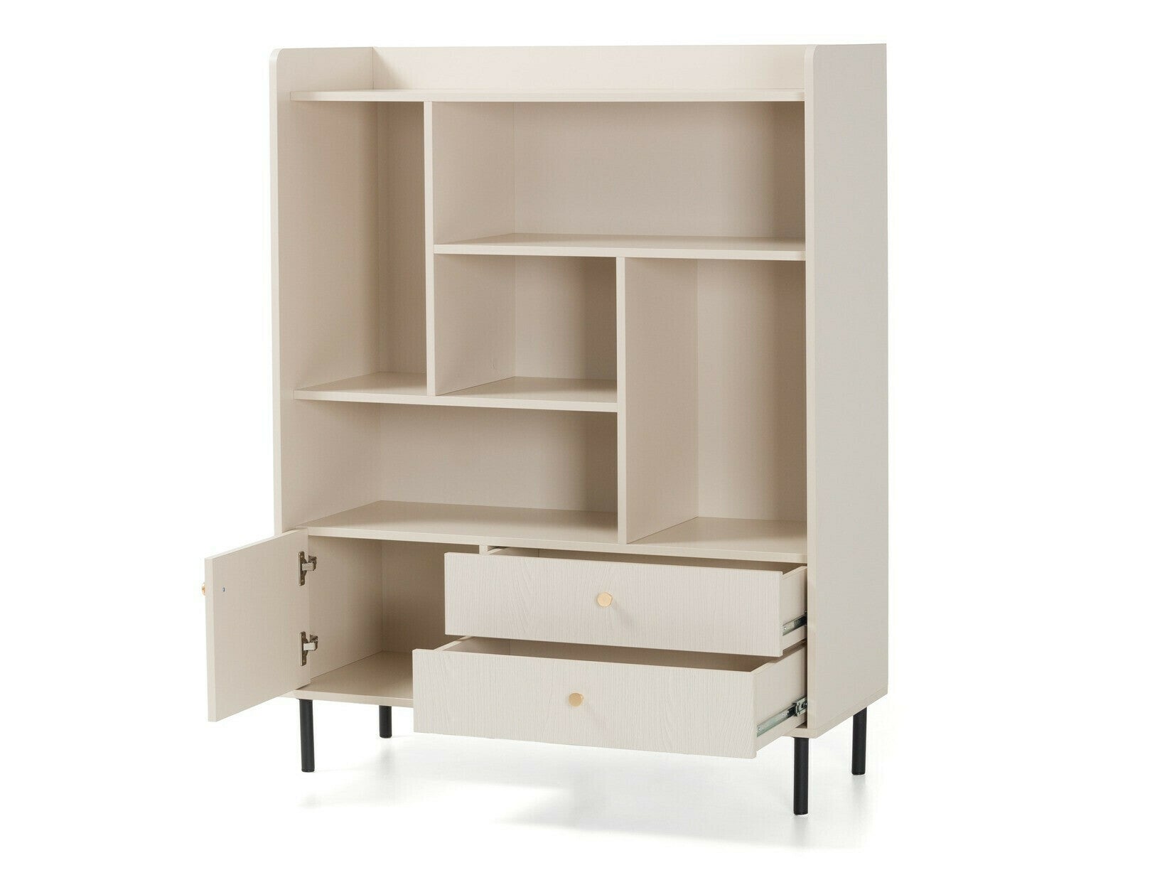 Møbelsæt Omaha Z112