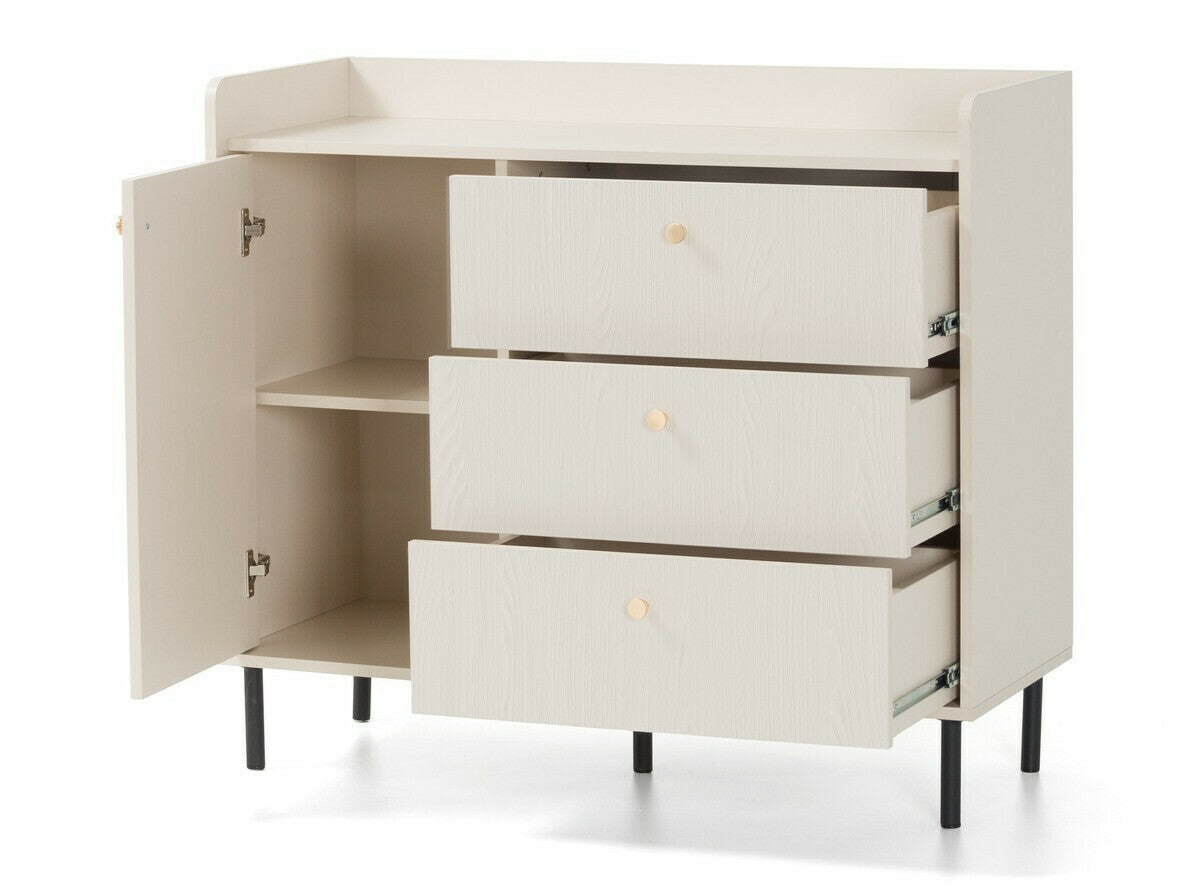 Møbelsæt Omaha Z112