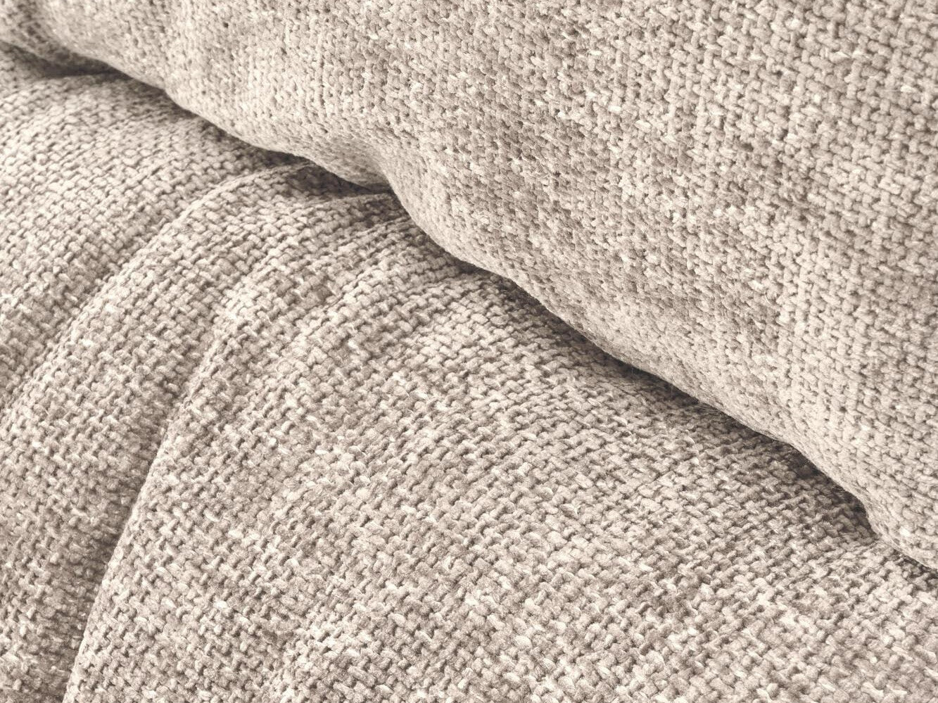 Lænestol Houston 1846