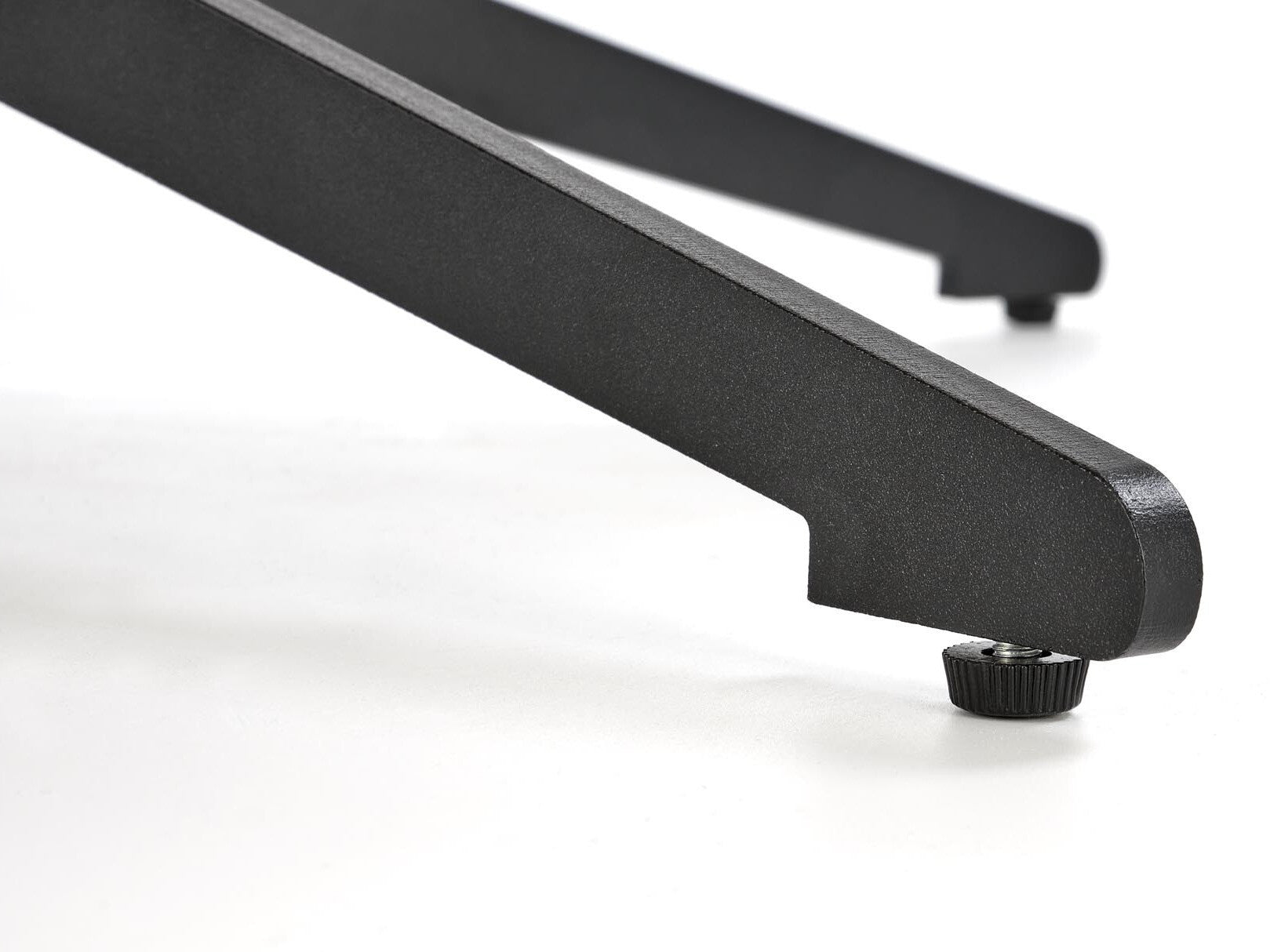 Lænestol Houston 1846