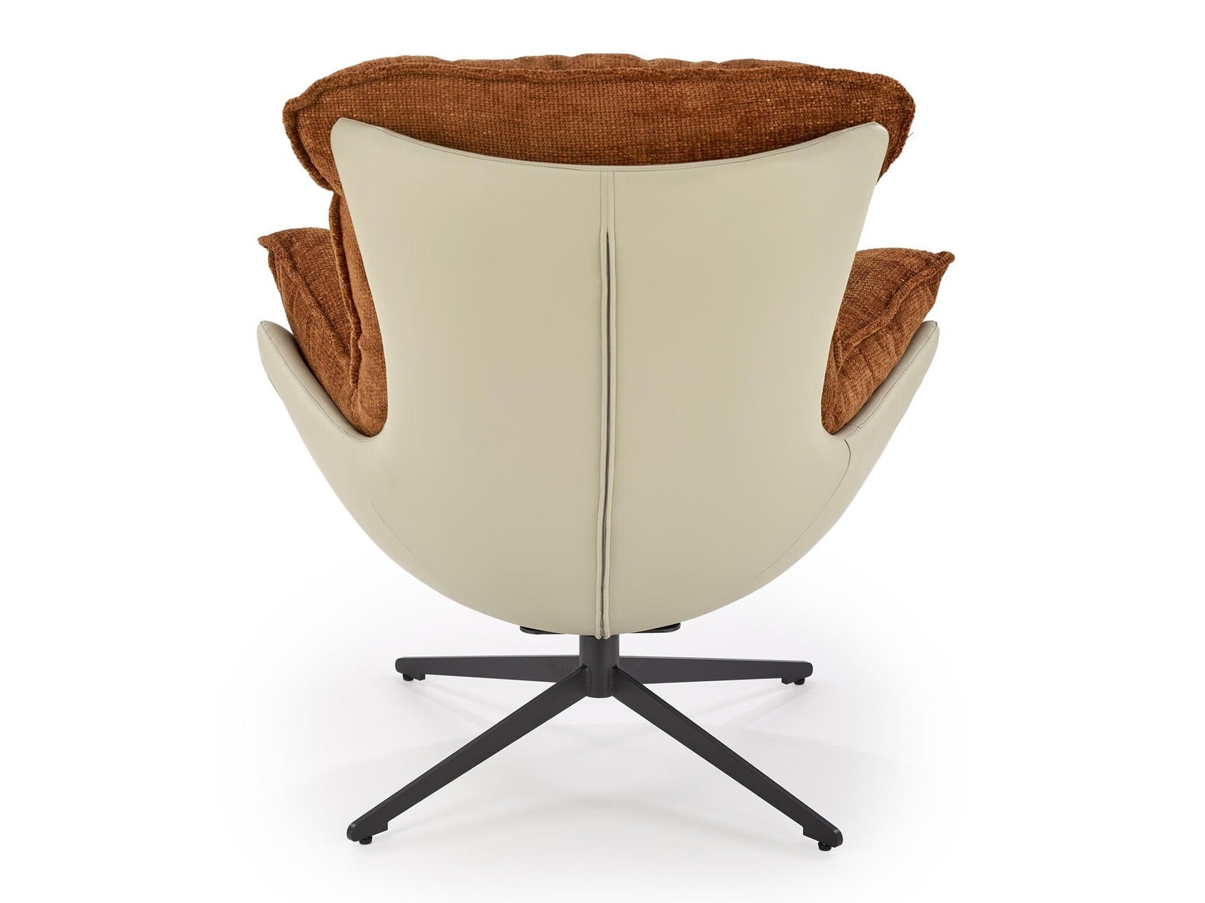 Lænestol Houston 1846