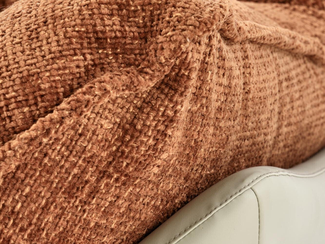 Lænestol Houston 1846