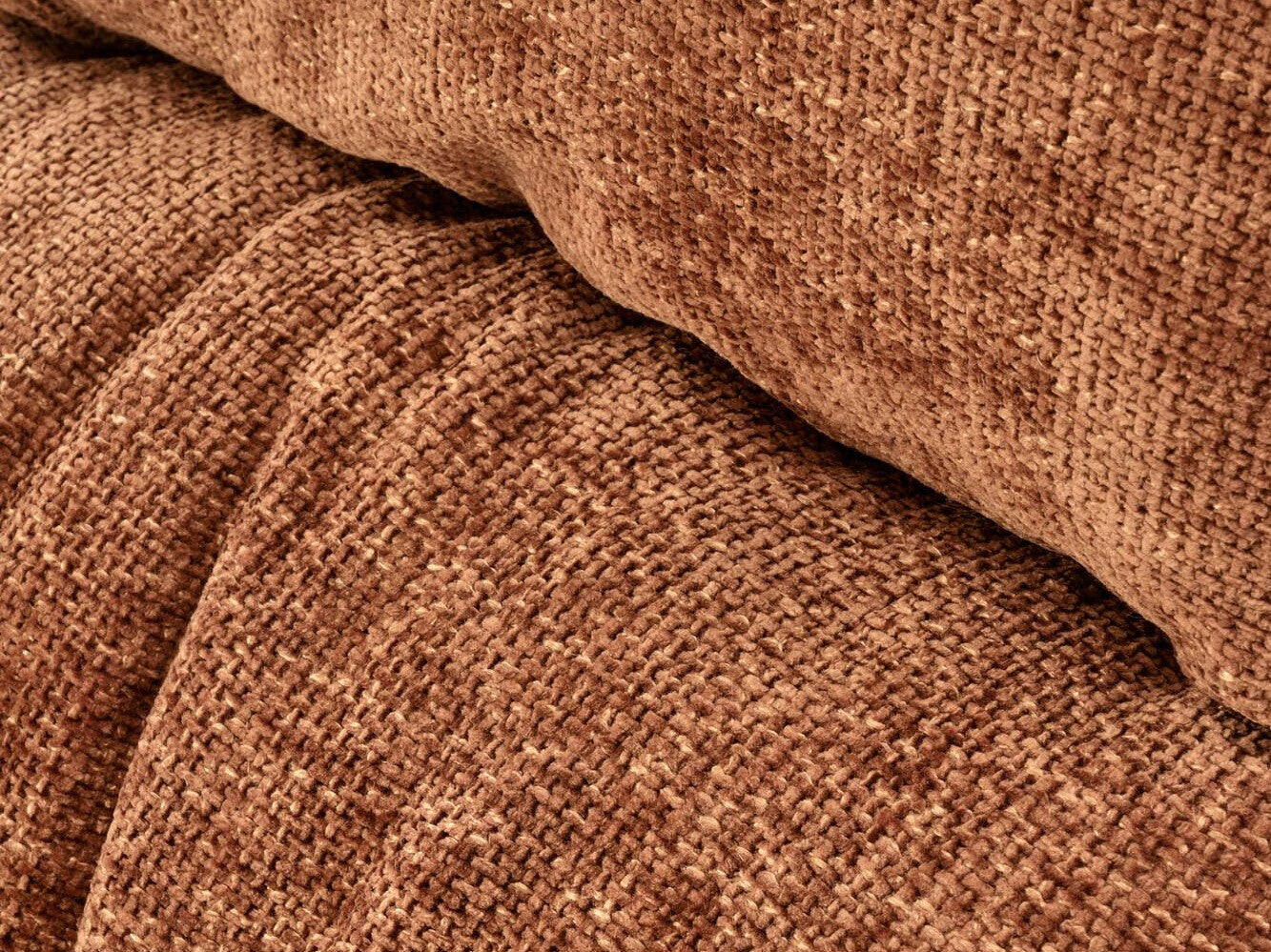 Lænestol Houston 1846