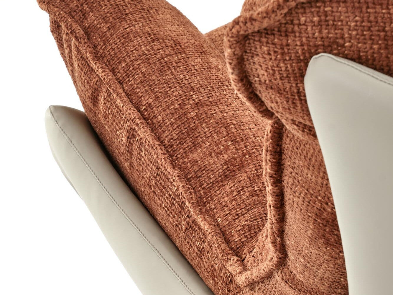 Lænestol Houston 1846