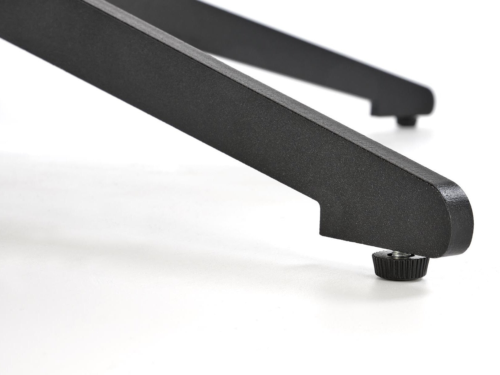 Lænestol Houston 1846