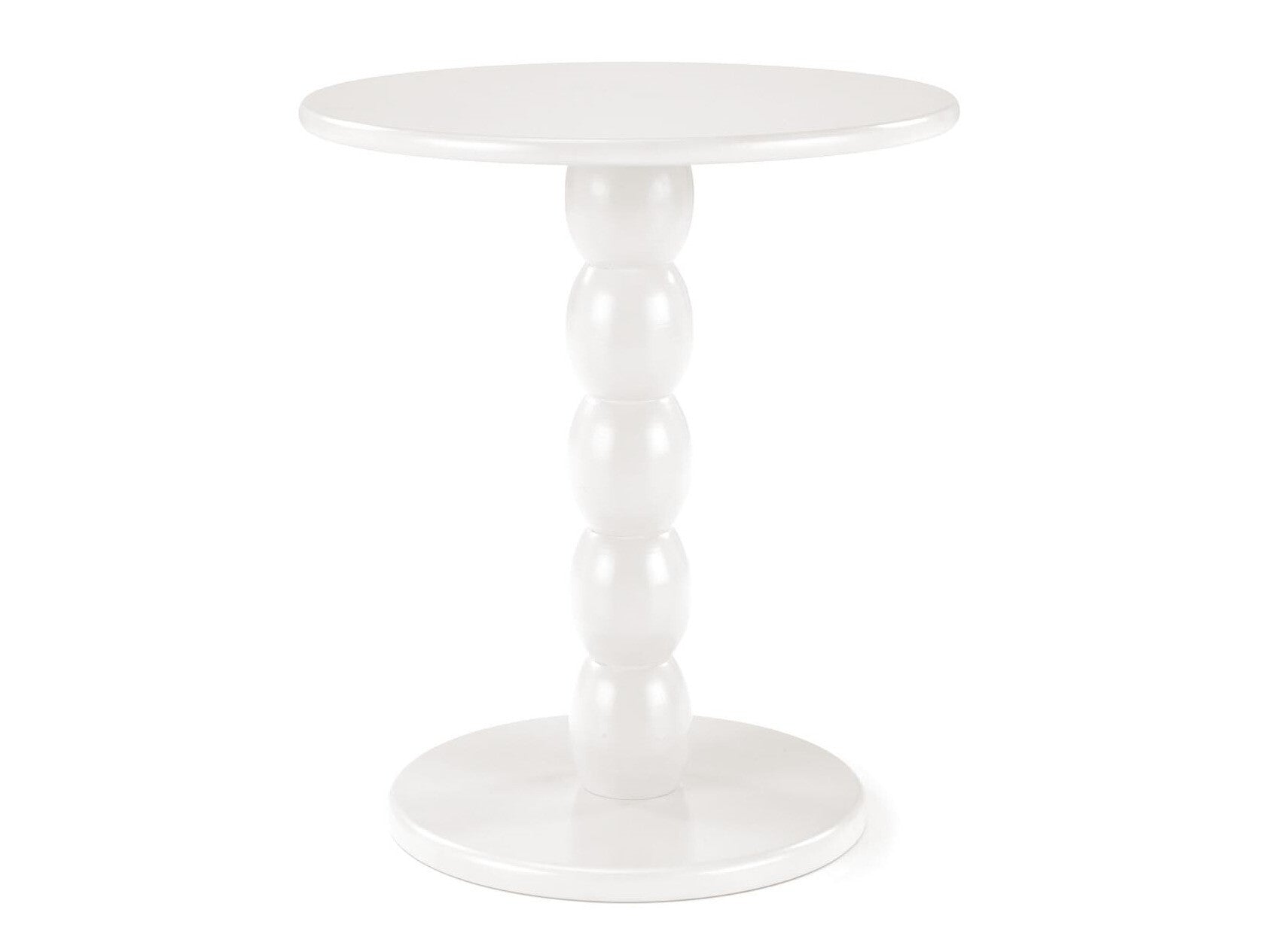 Sofabord Houston 1701