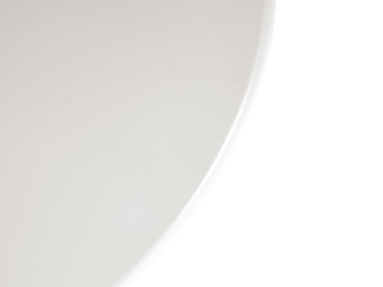 Sofabord Houston 1701