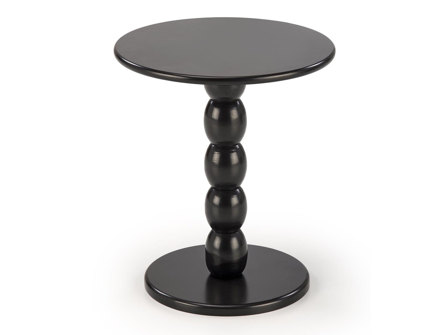 Sofabord Houston 1701