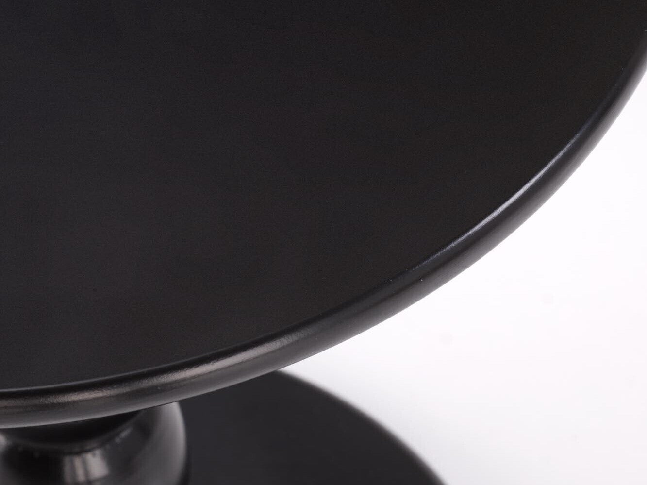 Sofabord Houston 1701