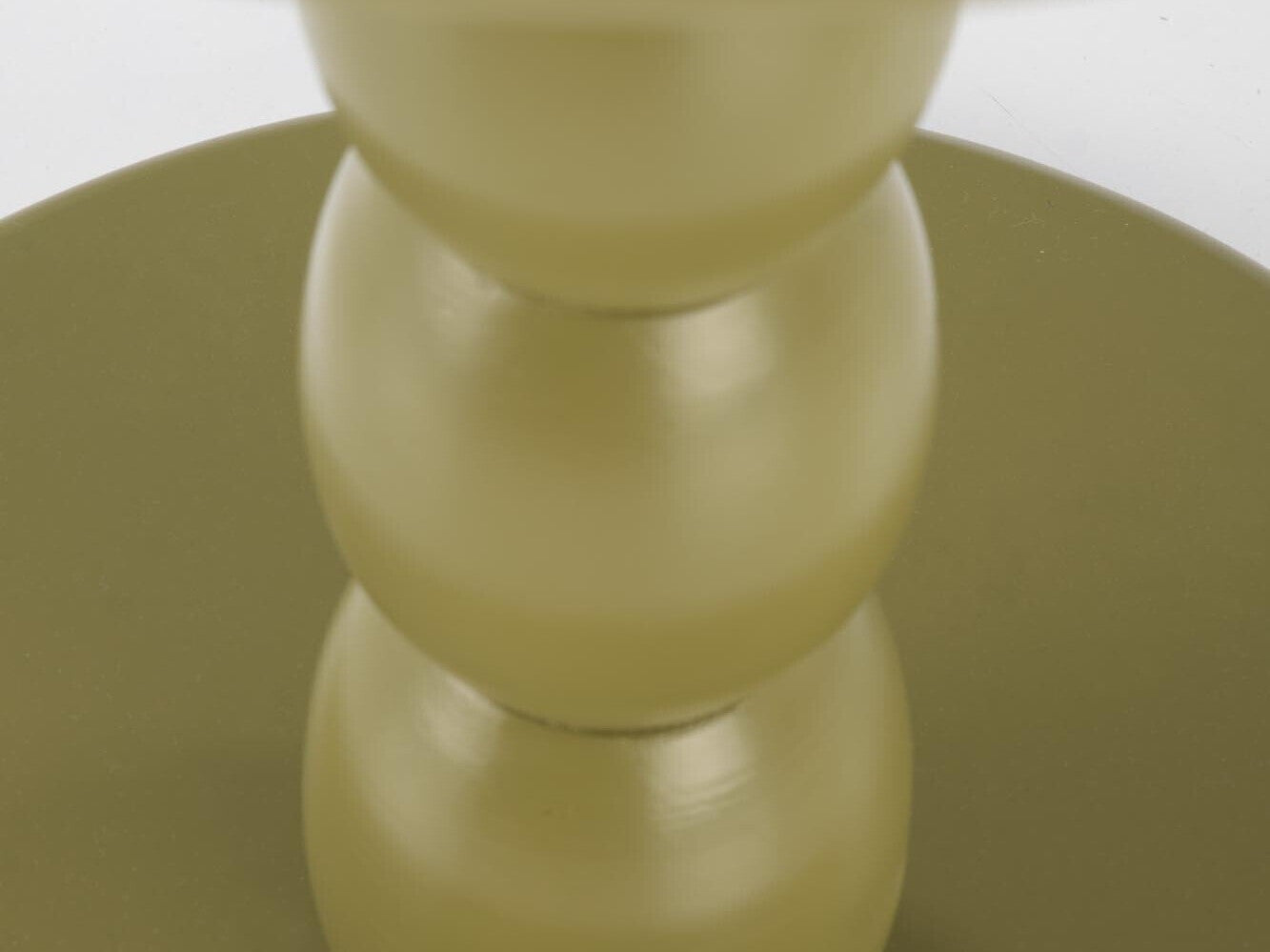 Sofabord Houston 1701