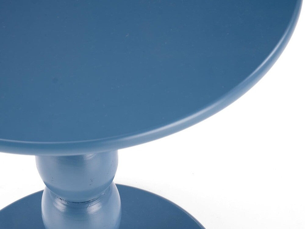 Sofabord Houston 1701