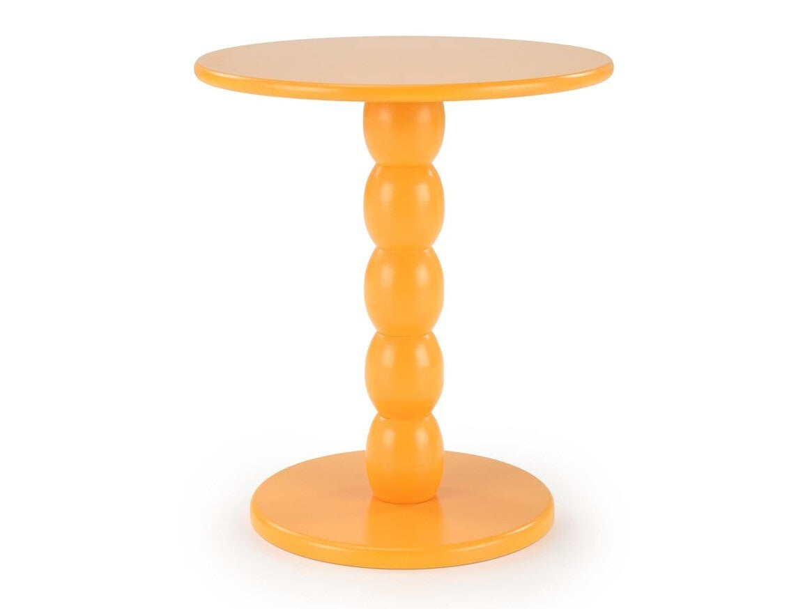 Sofabord Houston 1701