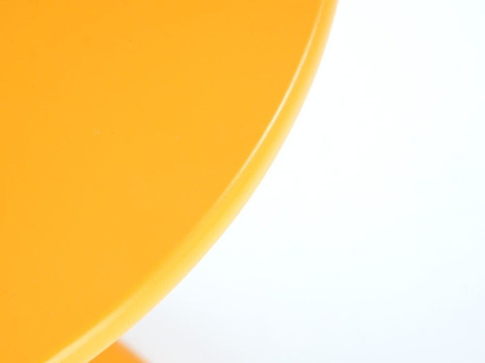 Sofabord Houston 1701