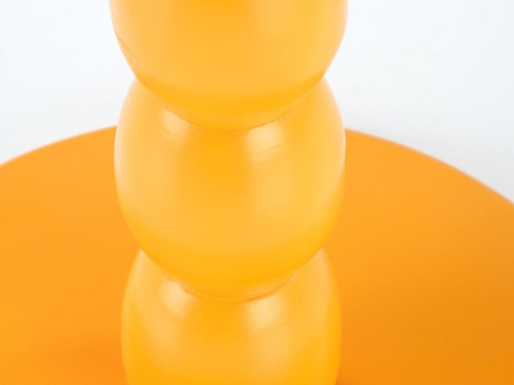 Sofabord Houston 1701