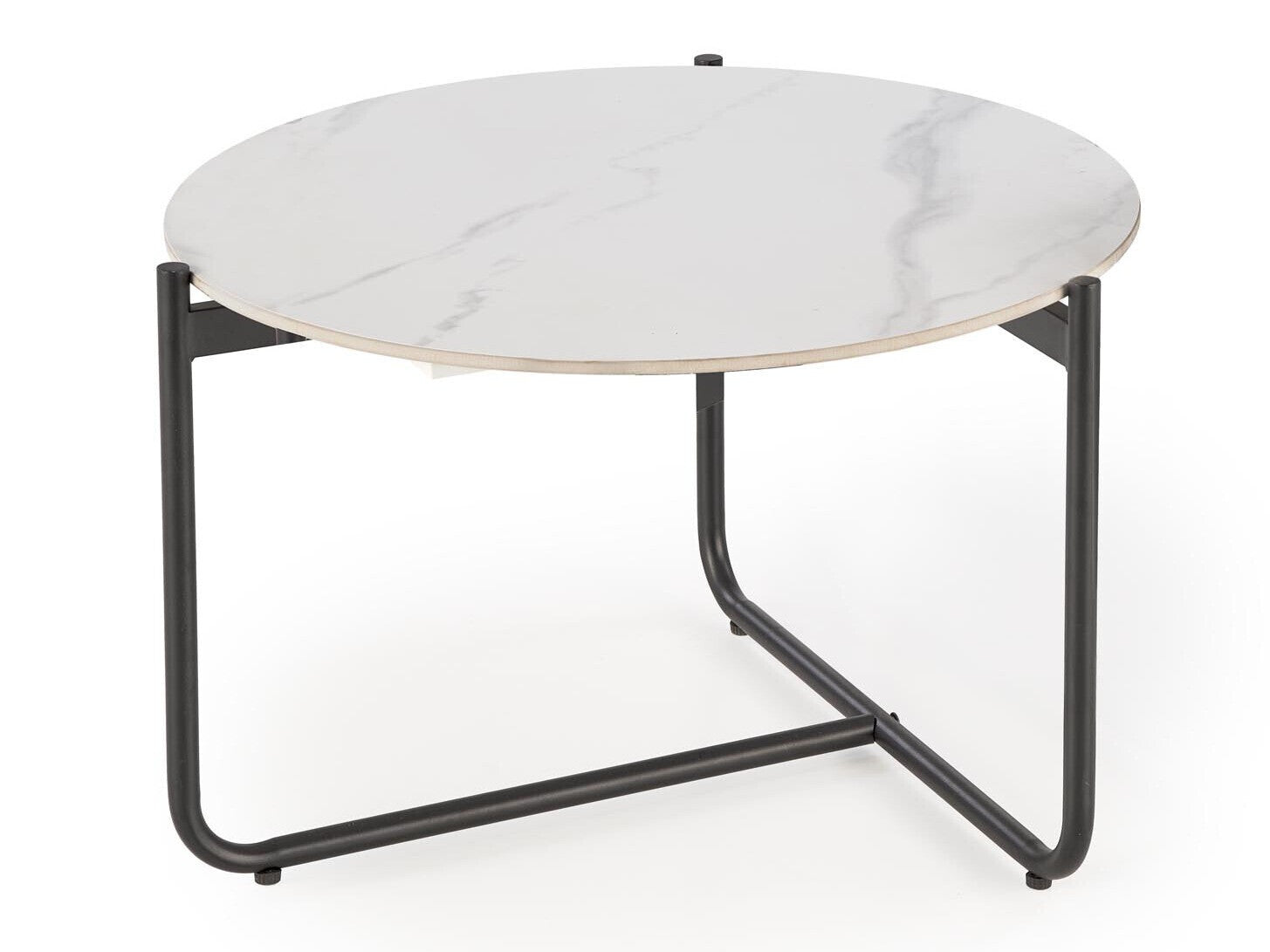 Sofabord Houston 1848