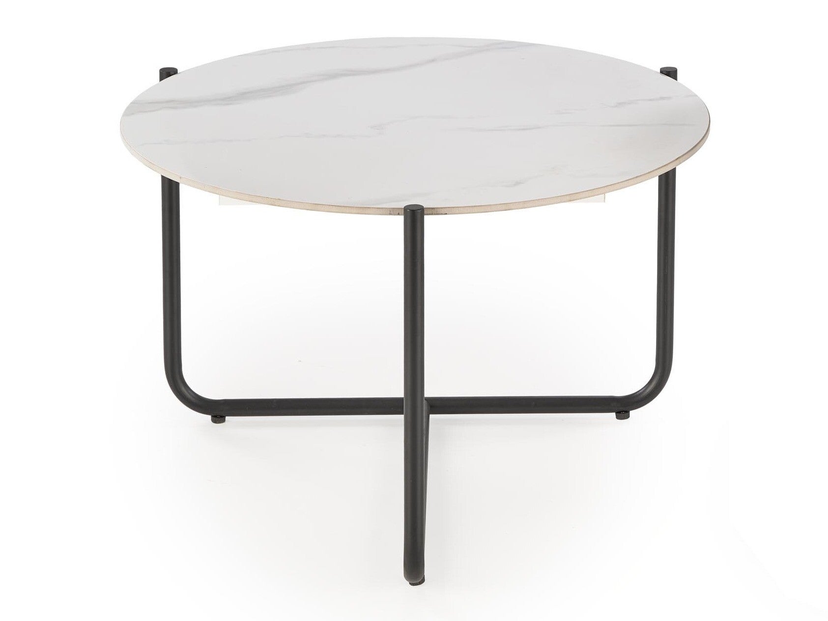 Sofabord Houston 1848