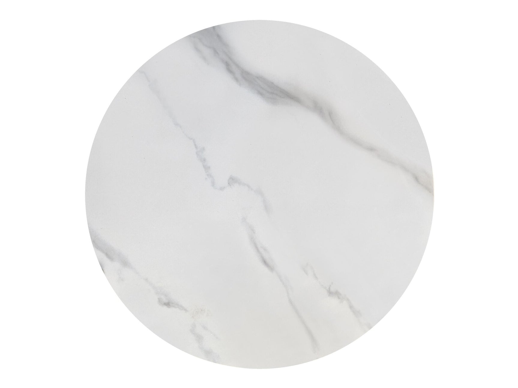 Sofabord Houston 1848