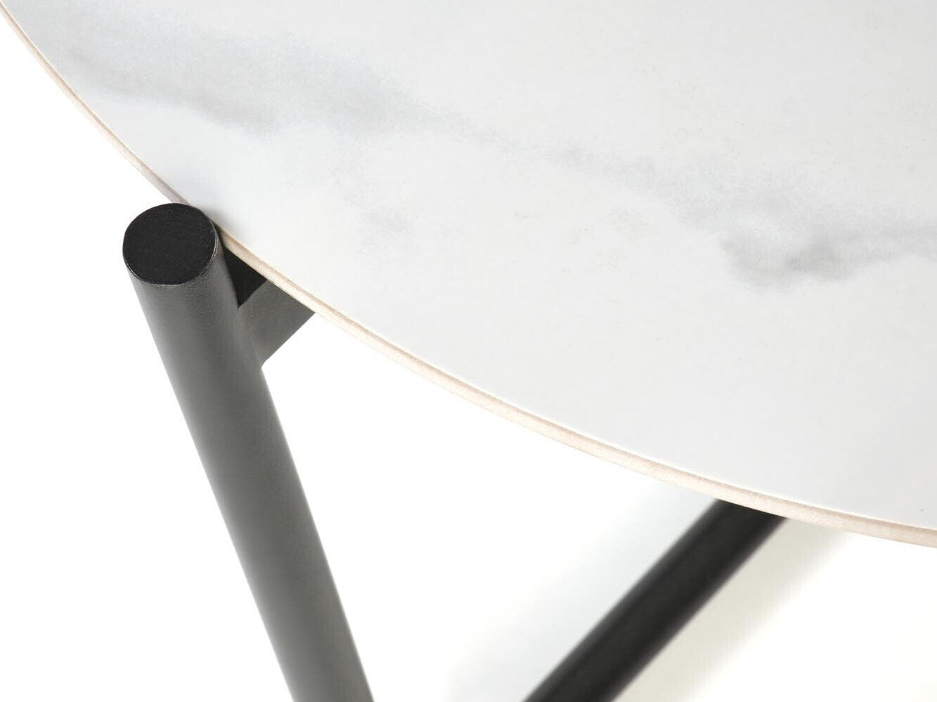 Sofabord Houston 1848