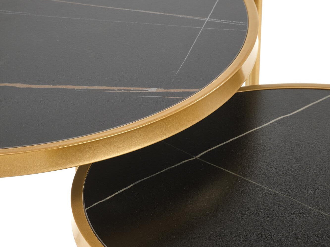 Sofabord-sæt Houston 1867