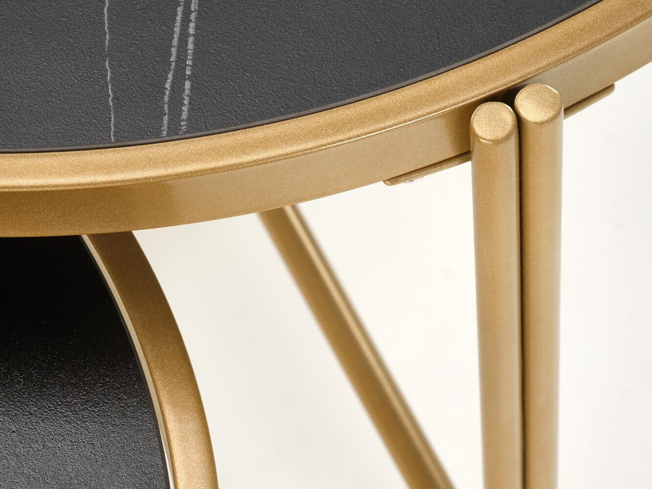 Sofabord-sæt Houston 1867