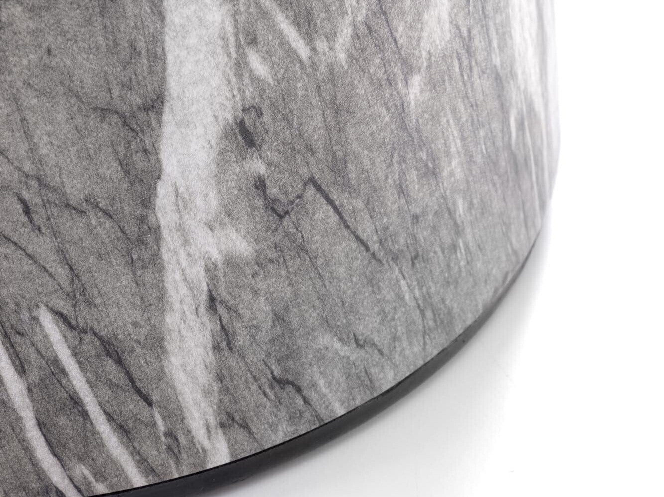 Sofabord Houston 1849