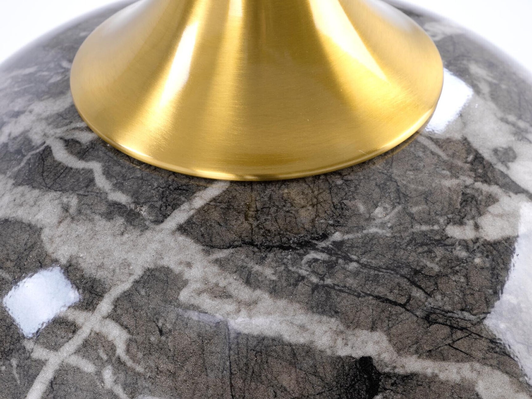 Sofabord Houston 1849