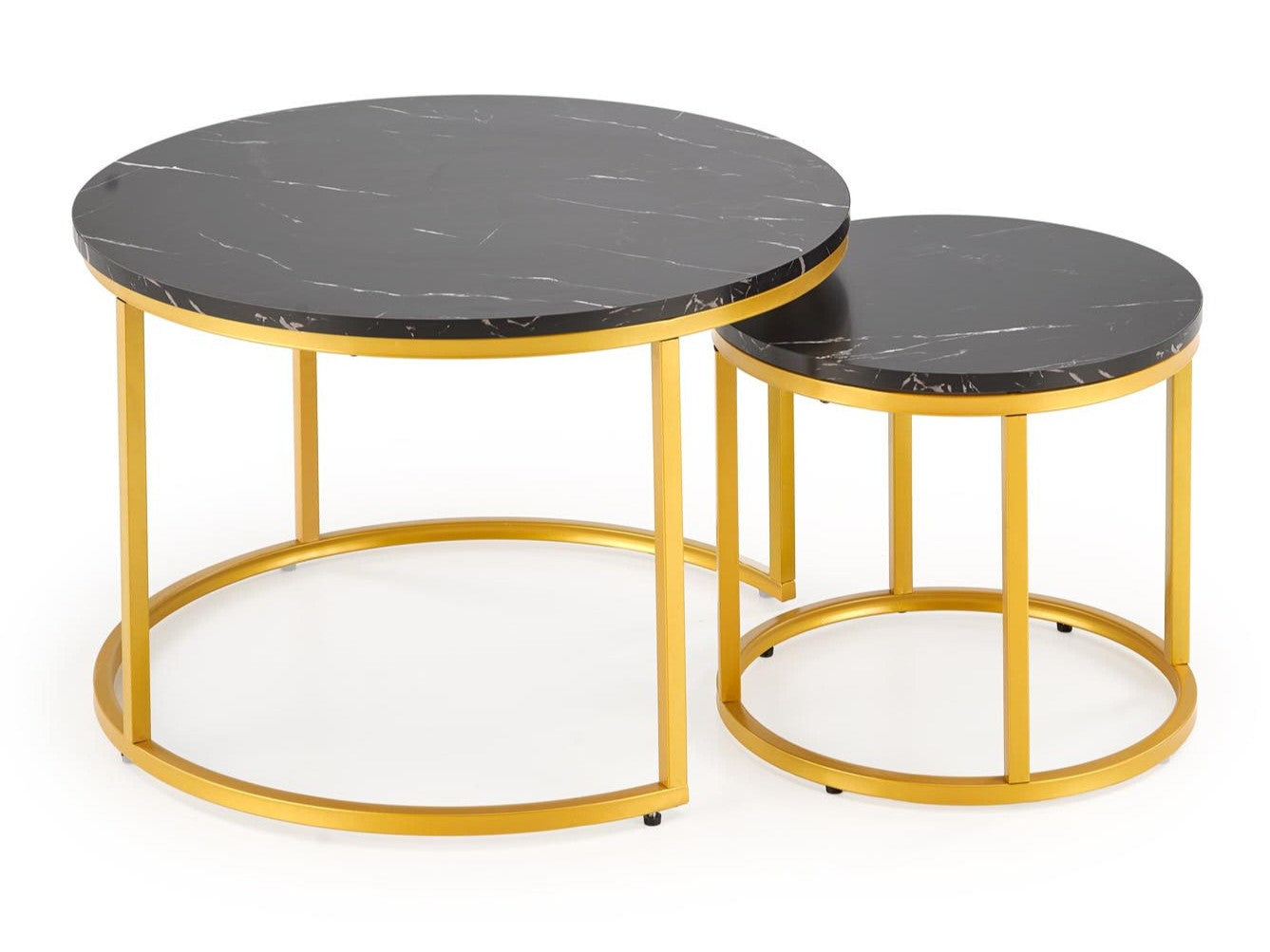 Sofabord-sæt Houston 1851