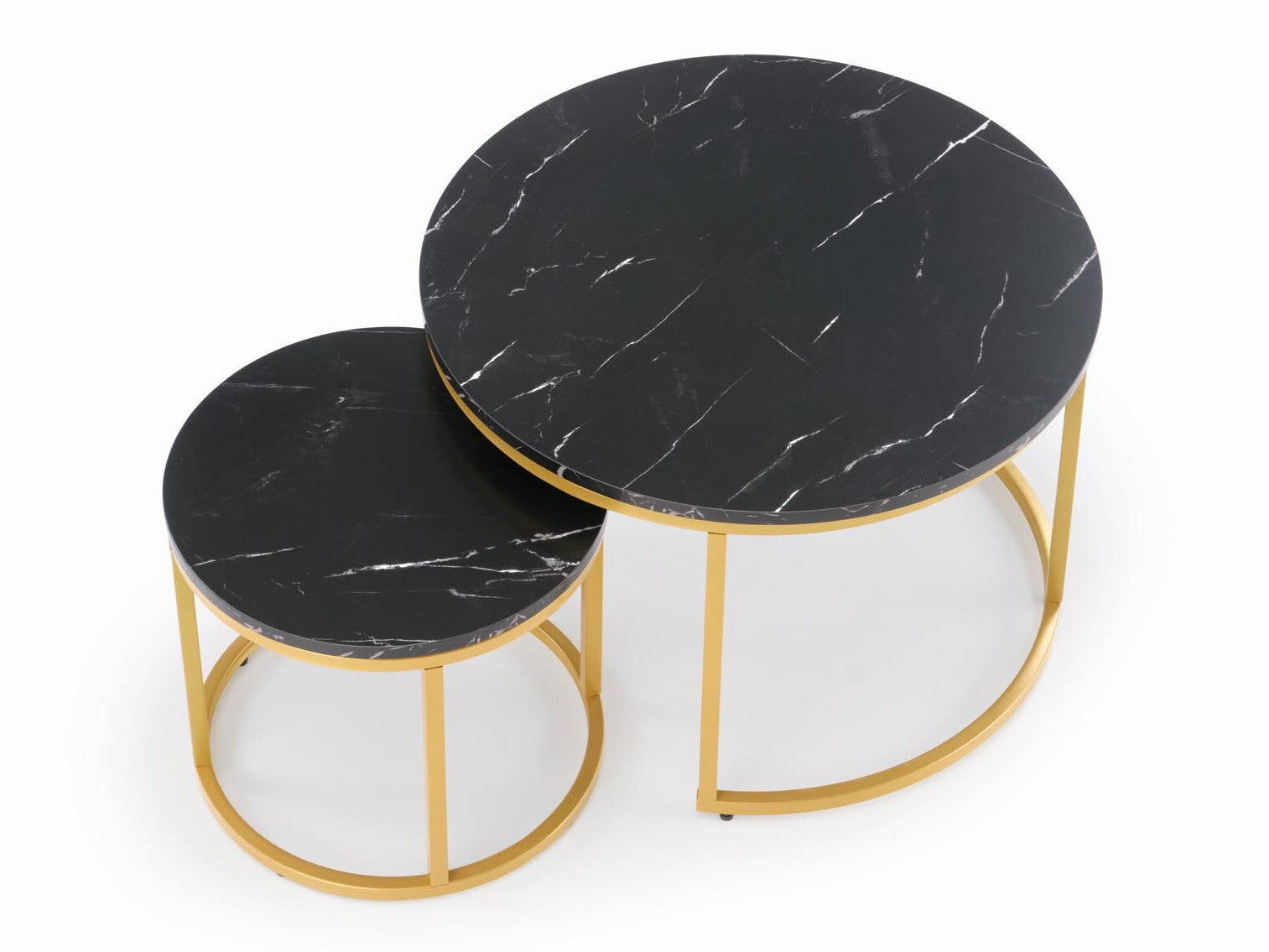 Sofabord-sæt Houston 1851