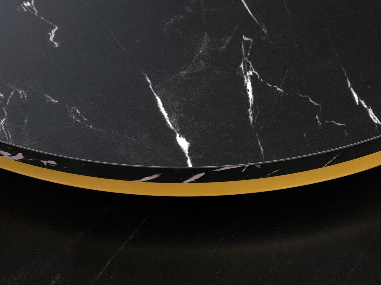 Sofabord-sæt Houston 1851